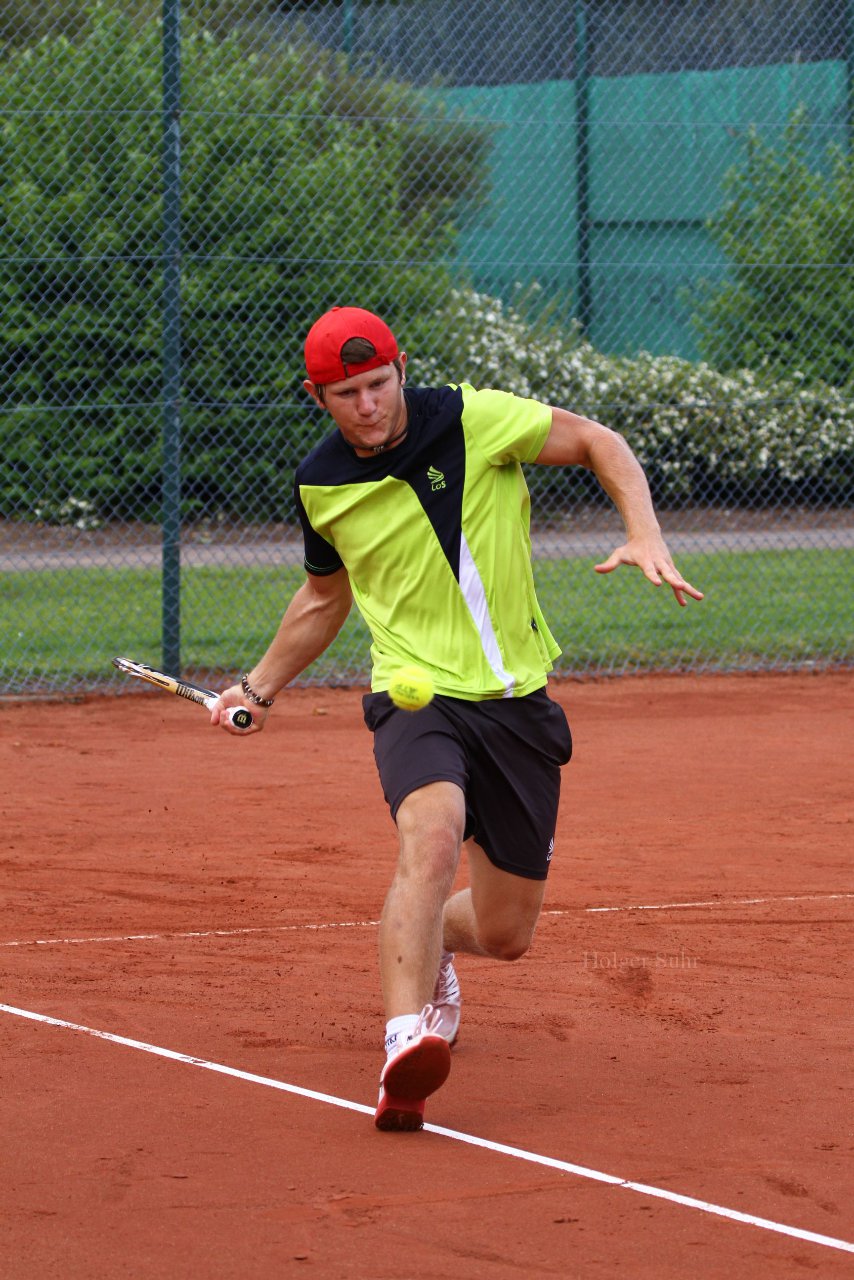 Bild 425 - Tag3